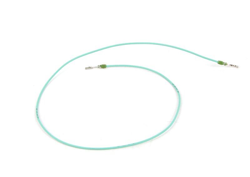 Гнездовой контакт MCON 1.2 ELA с кабелем