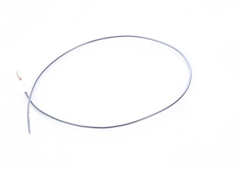 Гнездовой контакт SLK 2.8 ELA с кабелем