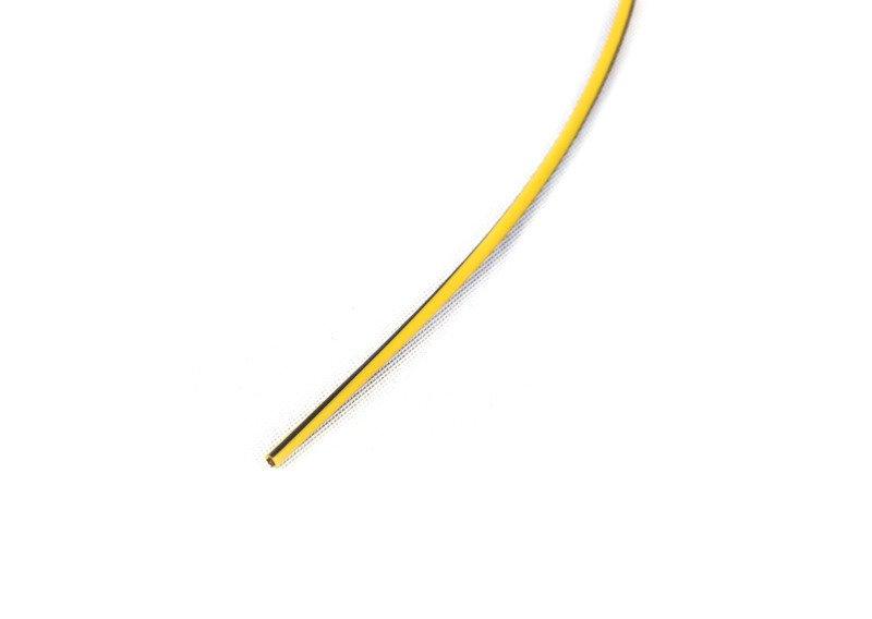 Гнездовой контакт MLK 1.2 с кабелем