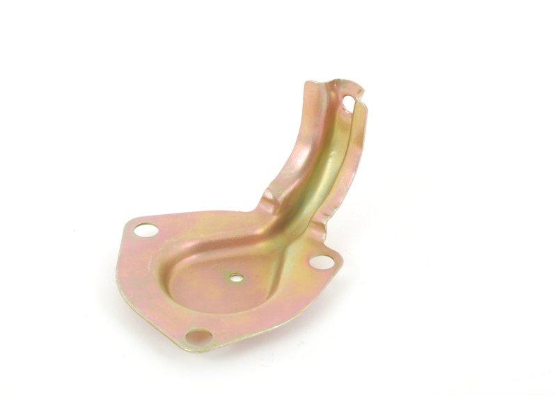 Защитный щиток