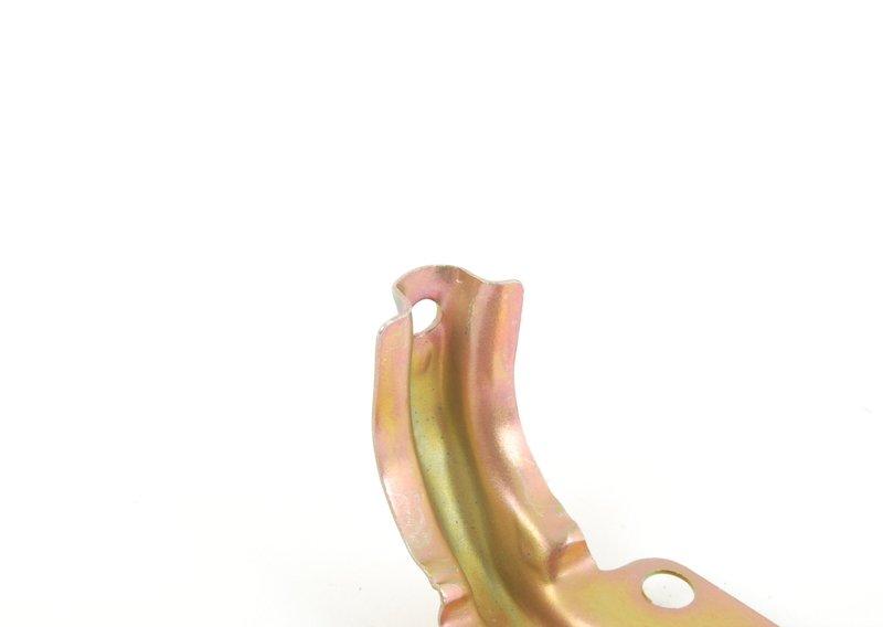 Защитный щиток