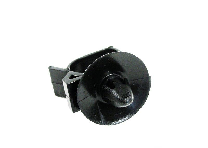 Держатель провода