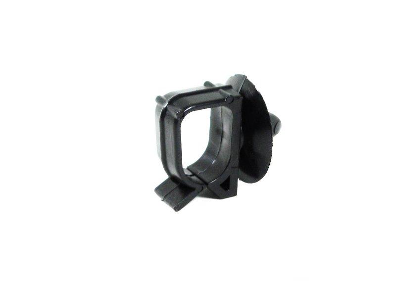 Держатель провода