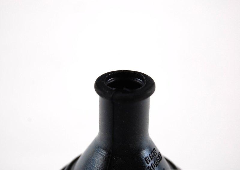 Защитный колпачок