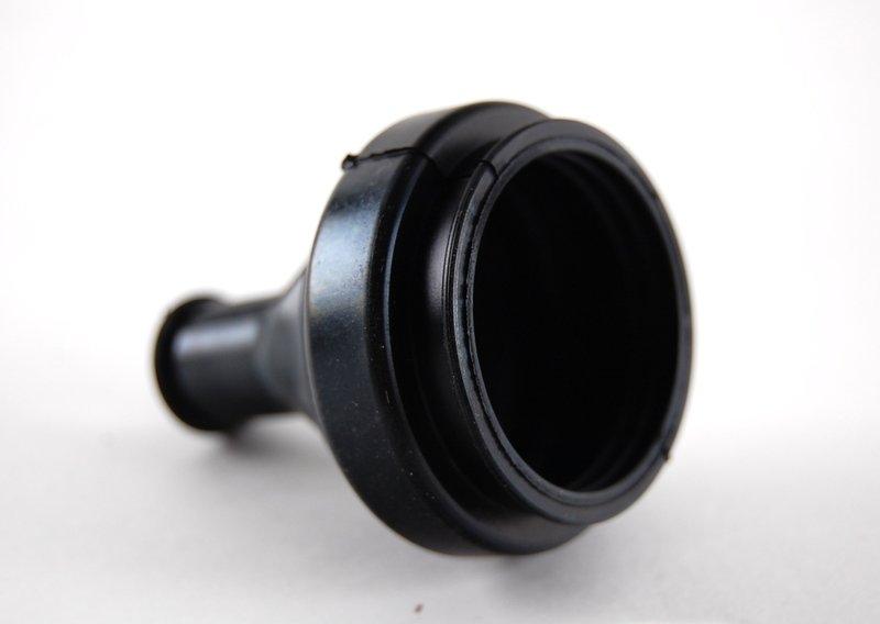 Защитный колпачок