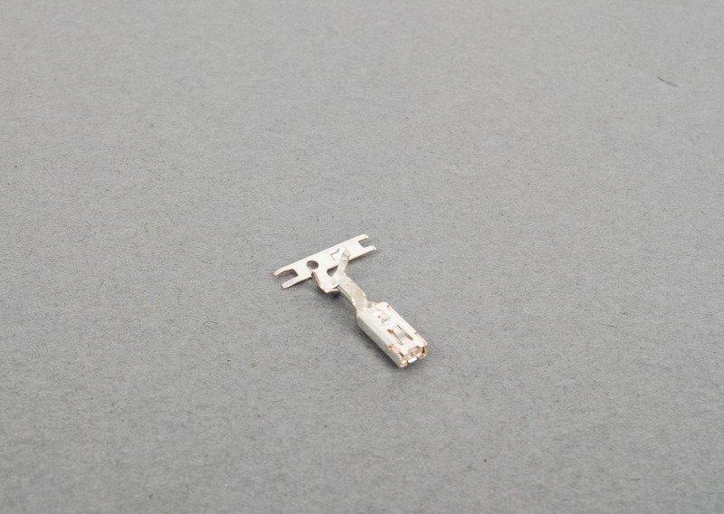 Гнездовой контакт SLK 2.8 ELA