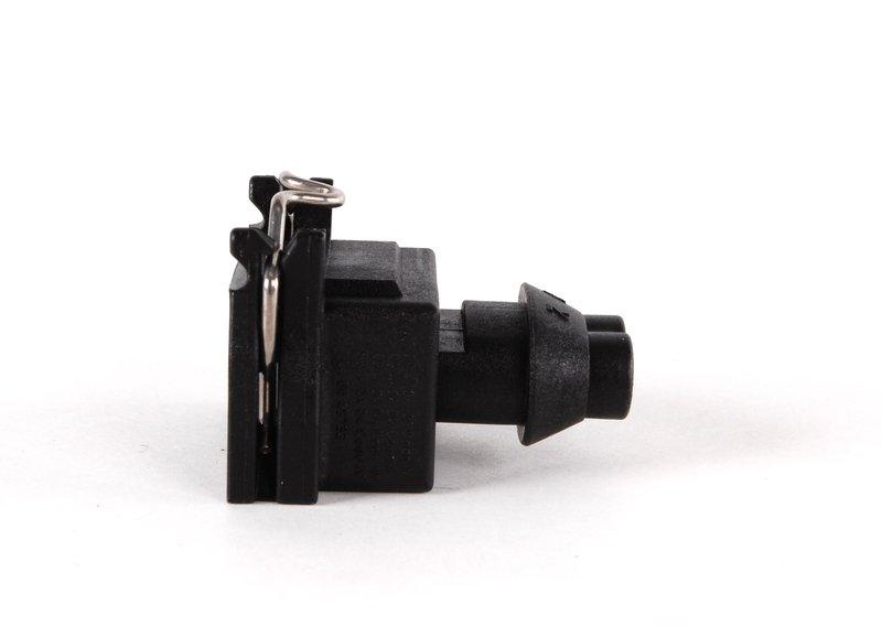 Корпус розетки