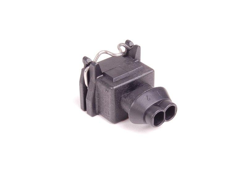 Корпус гнезда