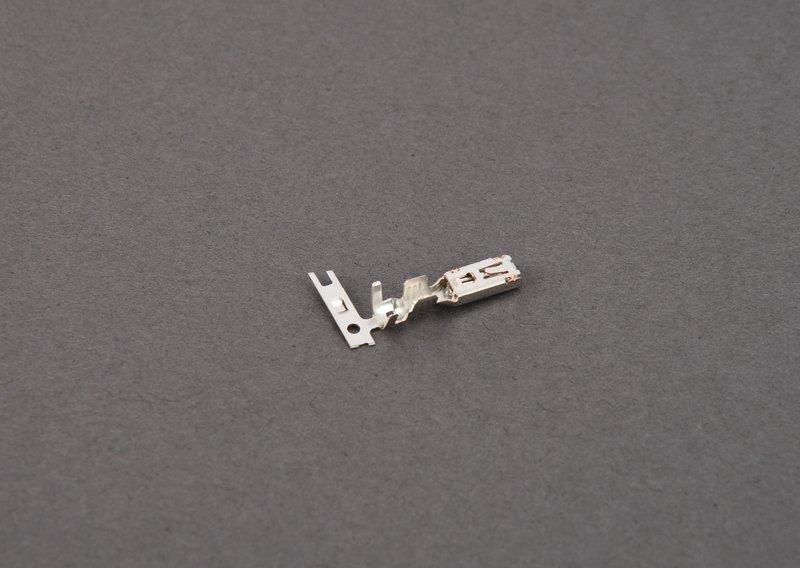 Гнездовой контакт SLK 2.8 ELA