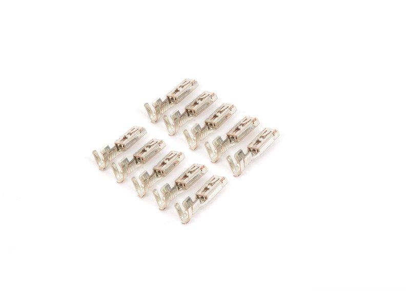 Гнездовой контакт SLK 2.8