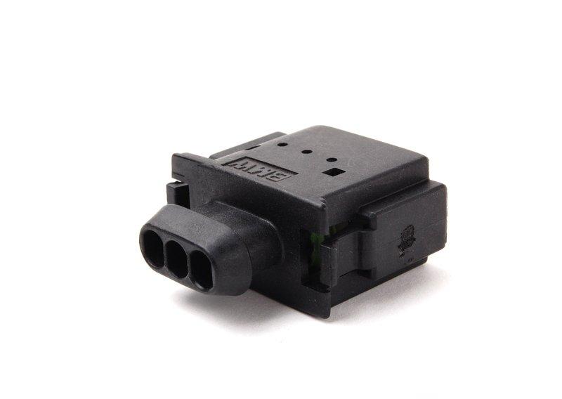 Корпус гнезда