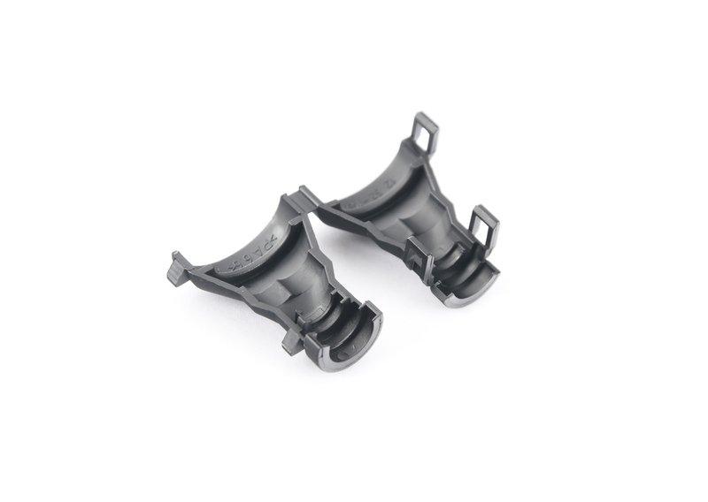 Защитный колпачок