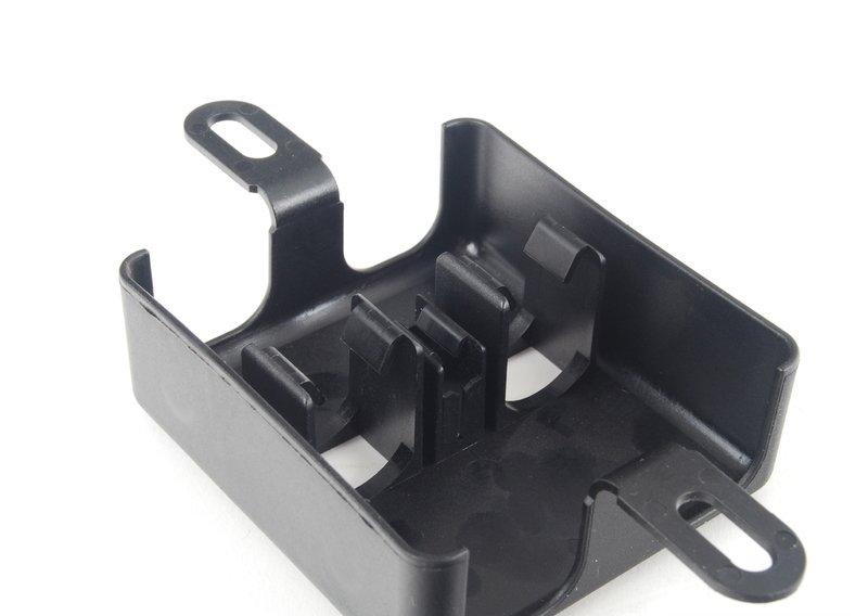 Кронштейн лямбда-зонда