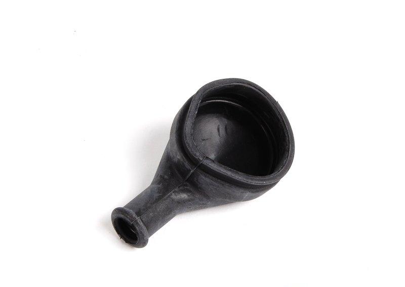 Защитный колпачок