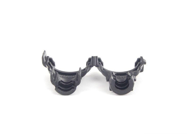 наконечник