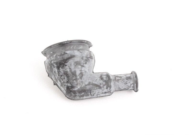 Защитный колпачок