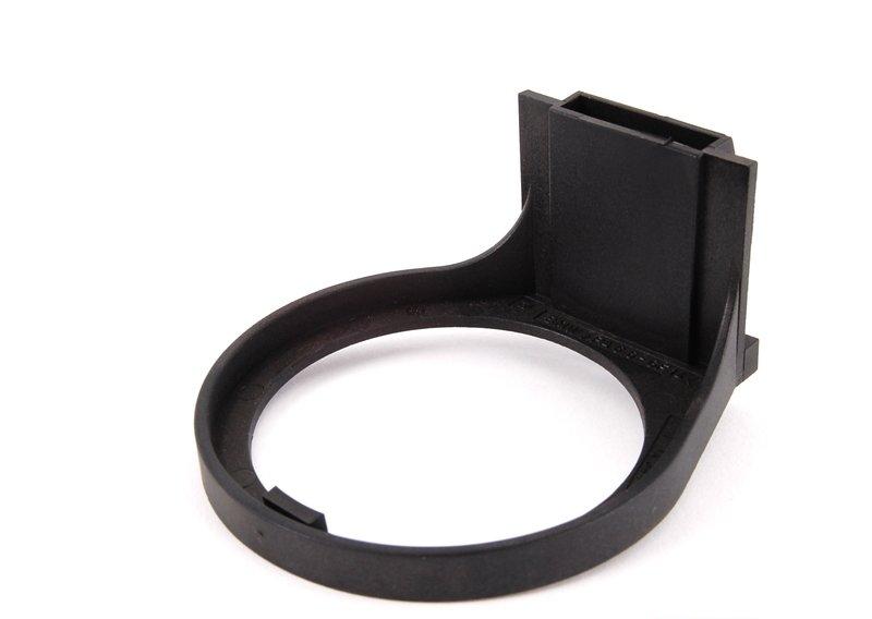 Держатель штекера диагностич.разъема