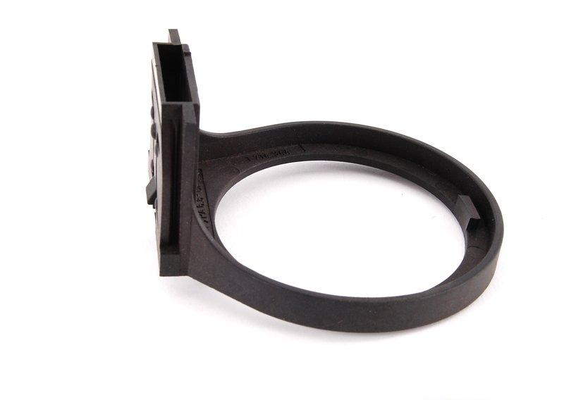 Держатель штекера диагностич.разъема