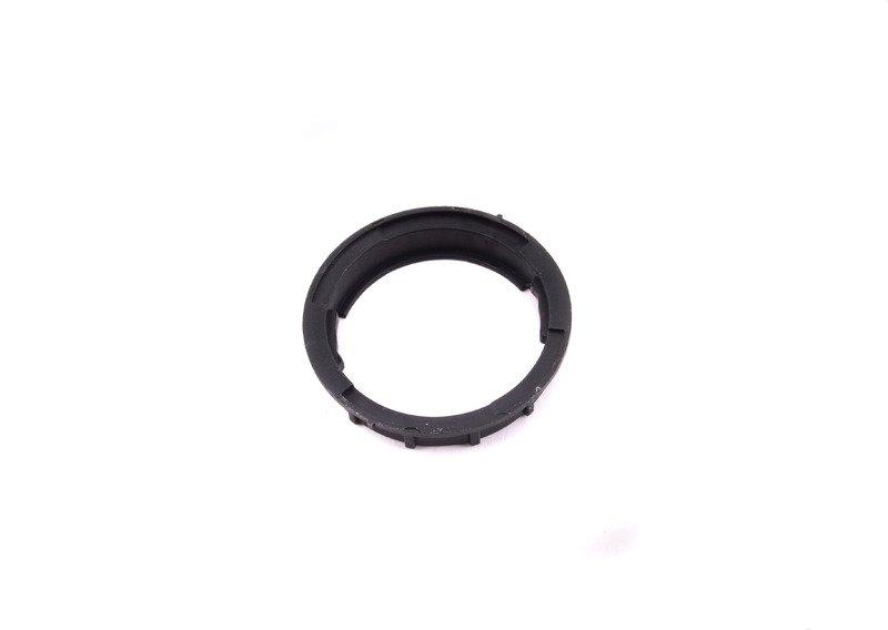 Стопорное кольцо