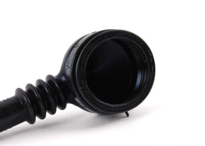 Защитный колпачок