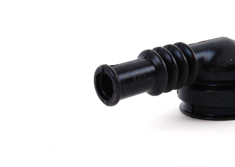 Защитный колпачок