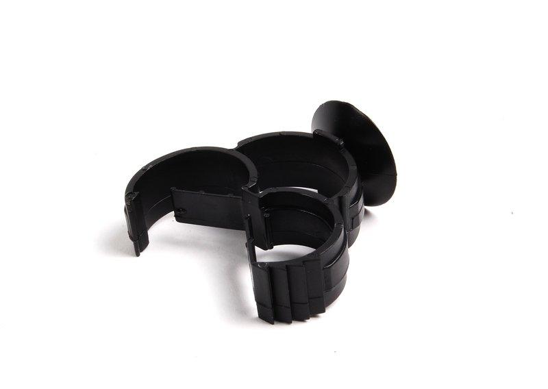 F/E-серия Держатель провода ТНВД