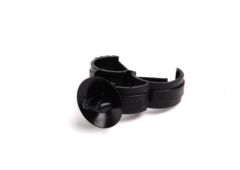 F/E-серия Держатель провода ТНВД