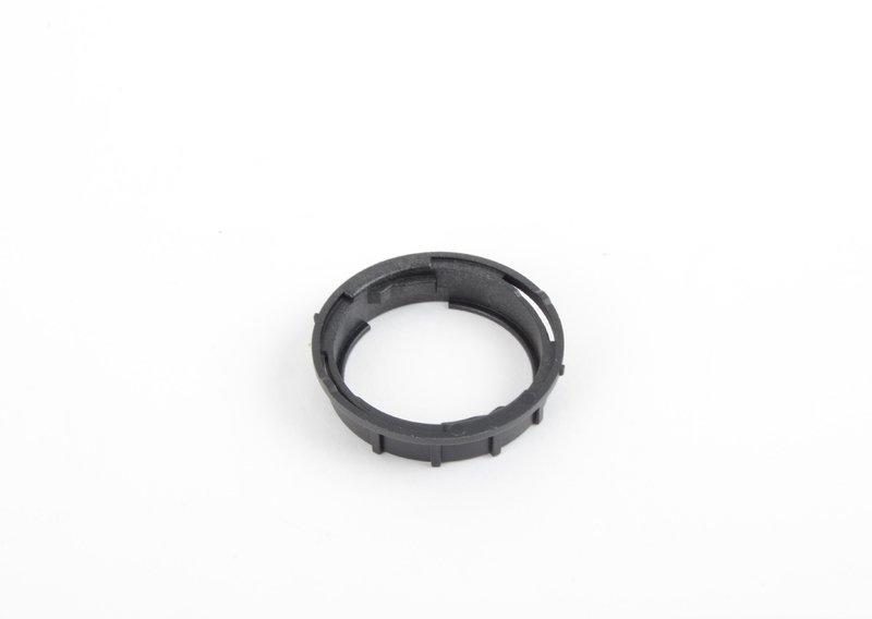 Стопорное кольцо