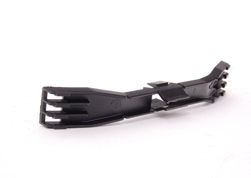 Держатель провода