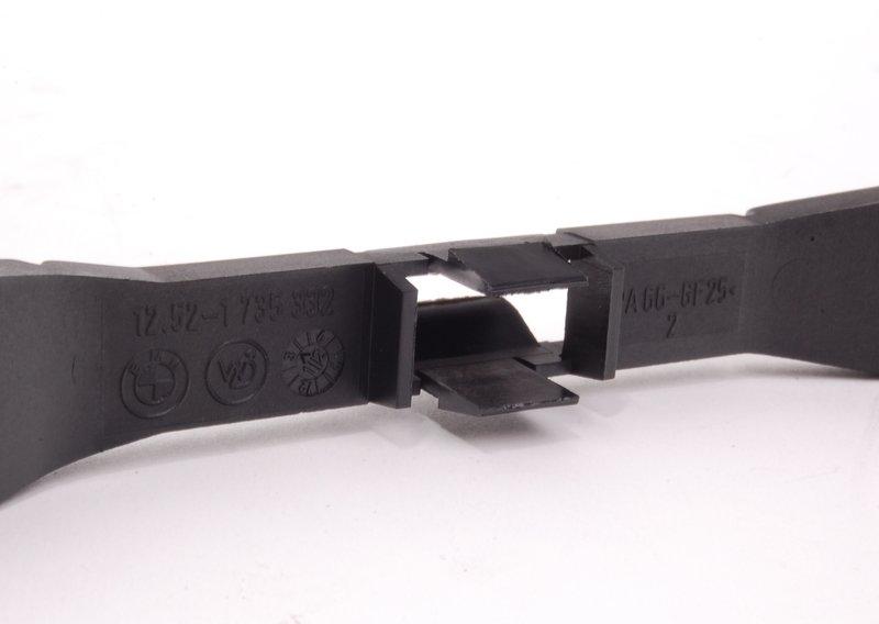 Держатель провода