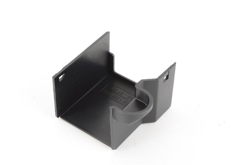 Колпачок вывода B+