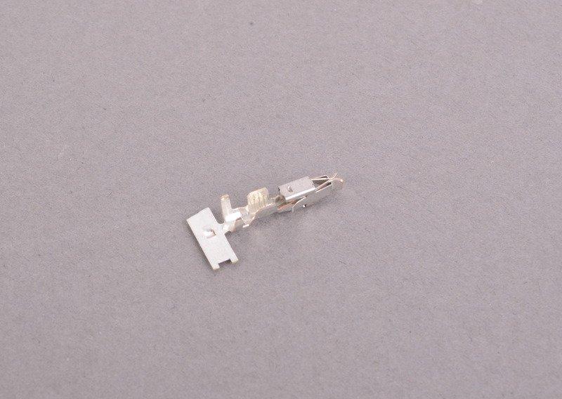 Гнездовой контакт MDK4 2.8 ELA