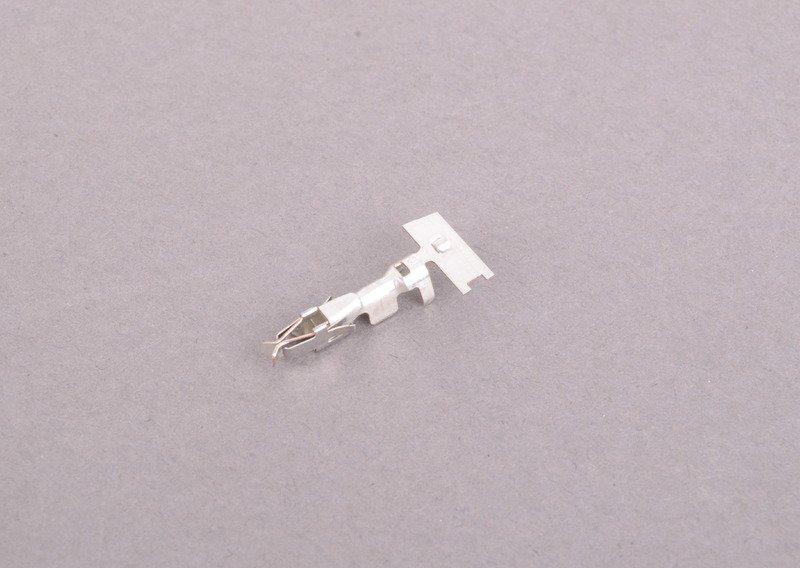 Гнездовой контакт MDK4 2.8 ELA