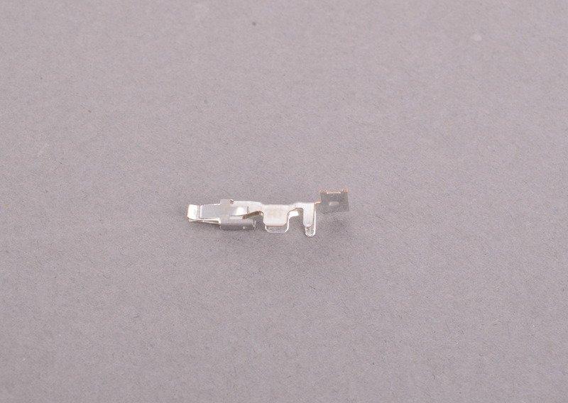 Гнездовой контакт MDK4 2.8 ELA