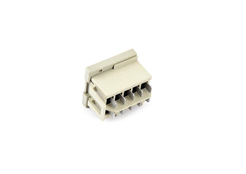 Предохранитель