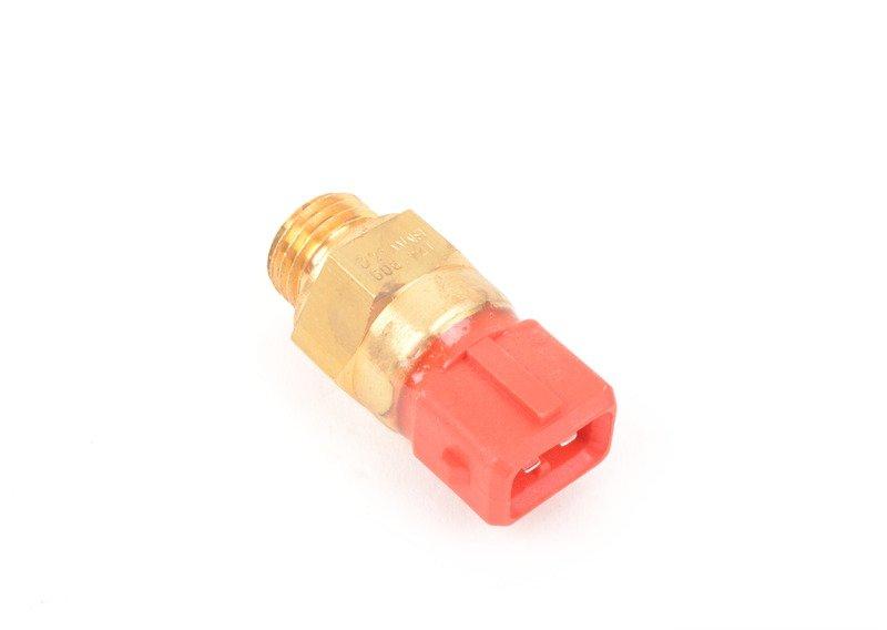 Термовыключатель