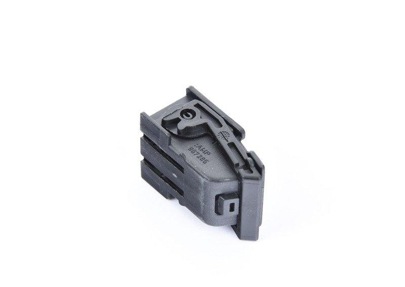 Защитный колпак