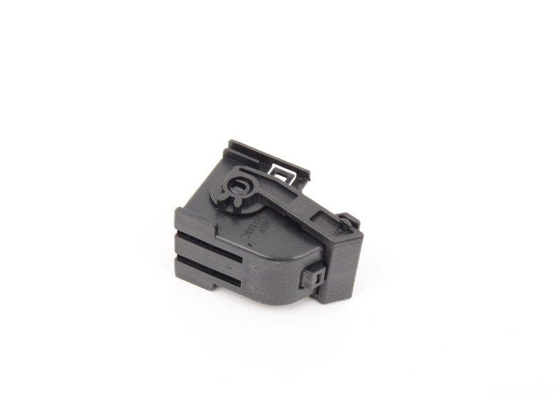 Защитный колпак