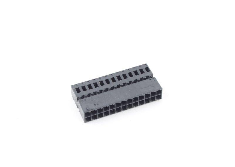 Корпус гнезда