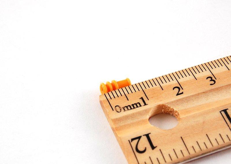 Изоляция отдельных проводников