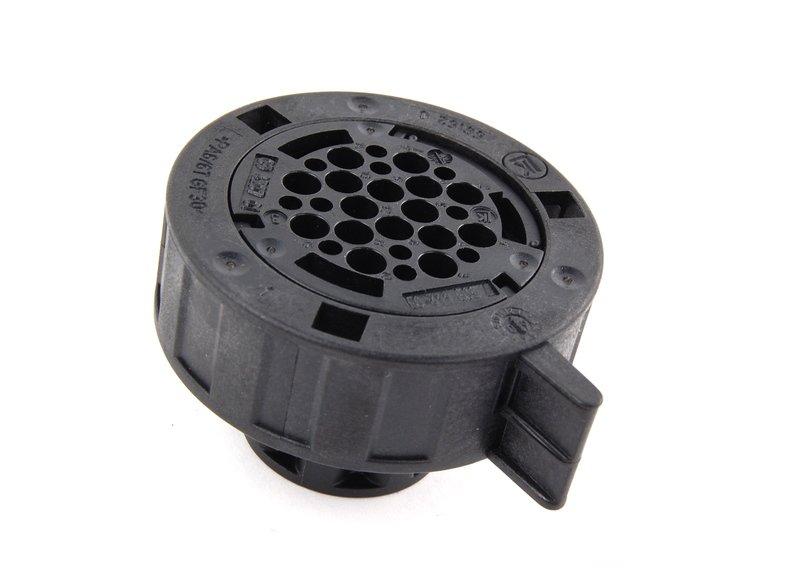 Корпус гнезда