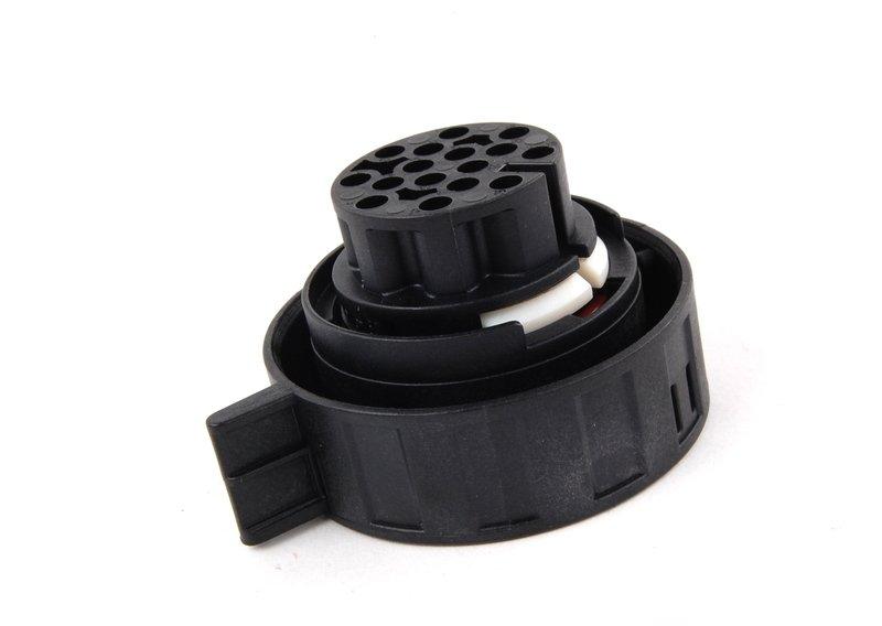 Корпус гнезда