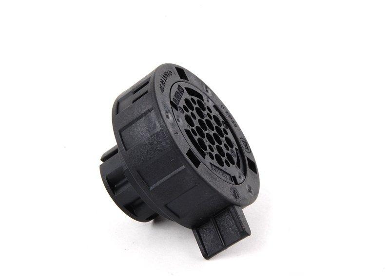 Корпус гнезда