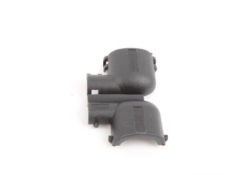 Защитный колпачок