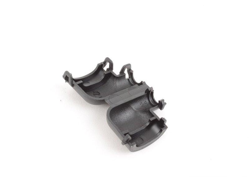 Защитный колпачок