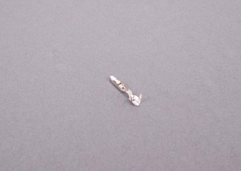 Гнездовой контакт MLK 1.2 ELA 0.35-0.5MM AG