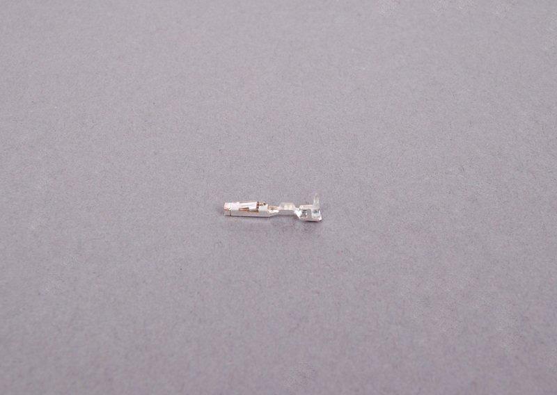 Гнездовой контакт MLK 1.2 ELA 0.35-0.5MM AG