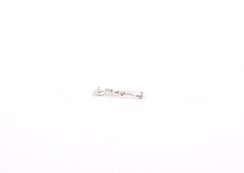 Гнездовой контакт MLK 1,2