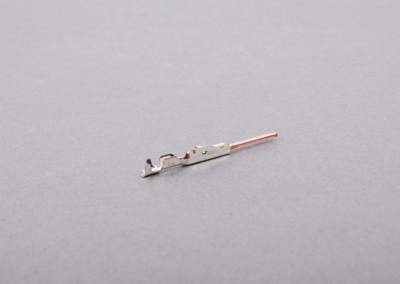 Плоский контакт MLK 1,2