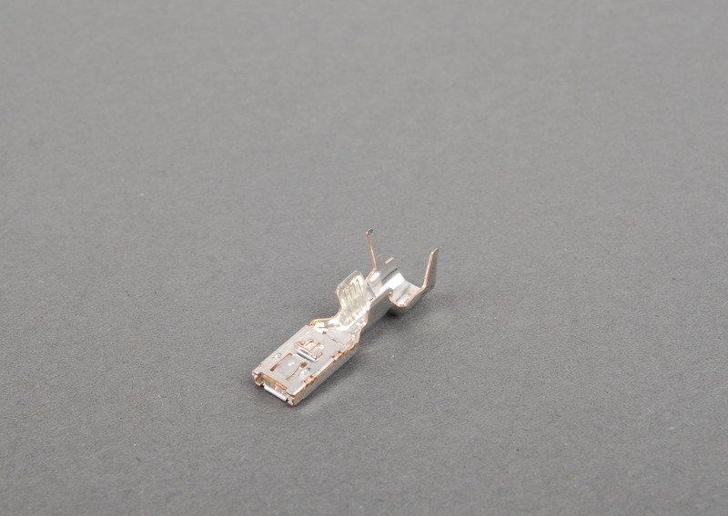 Гнездовой контакт SLK 5.8 ELA